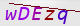 wpdiscuz_captcha